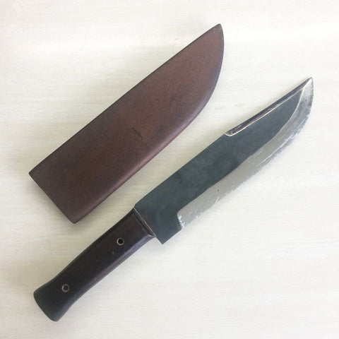 Large Utility Knife