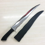 Stainless Steel Kalis Blade