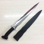 Keris Blade