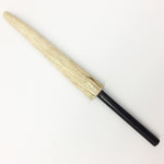 Ferro Rod with Deer Horn Handle