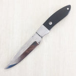 Carabao Horn Handle Utility Blade