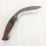 Kukri (prototype)