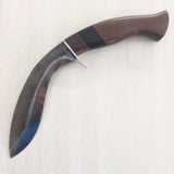 Kukri (prototype)