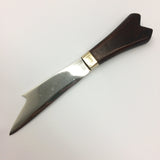 Mini Kampilan Souvenir Knife