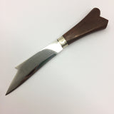 Mini Kampilan Souvenir Knife