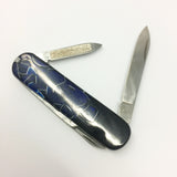 Modified Victorinox Ambassador