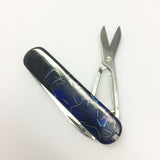 Modified Victorinox Ambassador