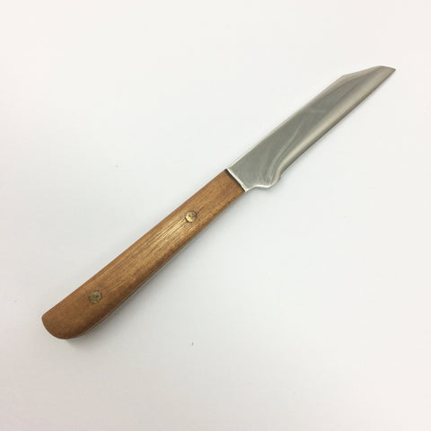 Prunning Knife