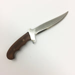 Mini Espada Prunning Knife