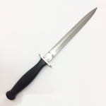 Stiletto Dagger 12.75"