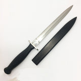 Stiletto Dagger 12.75"