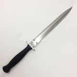 Stiletto Dagger 13.5"