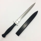 Stiletto Dagger 13.5"