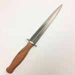 Stiletto Dagger 12.25"