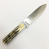 Kephart Knife (1 of 1)