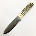 Kephart Knife (1 of 1)