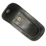 Leather Pouch