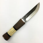 Limited Edition Puukko