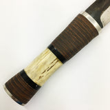 Limited Edition Puukko