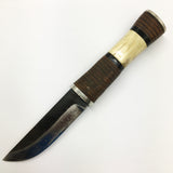 Limited Edition Puukko