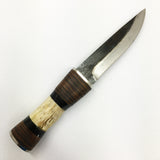 Limited Edition Puukko (small)