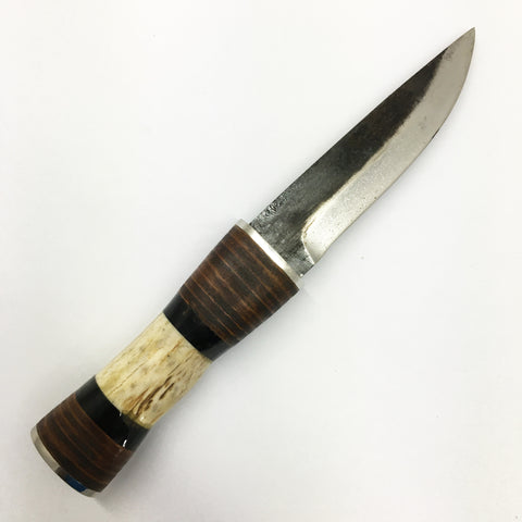 Limited Edition Puukko (small)