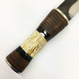 Limited Edition Puukko (small)