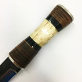 Limited Edition Puukko (small)