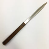 Letter Opener