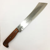 Signature Machete