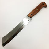 Signature Machete