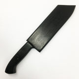 Signature Camp Bolo / Small Machete