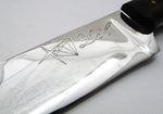 Signature Chef's Knife