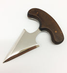 Push Dagger