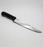 Signature Chef's Kitchen Knife