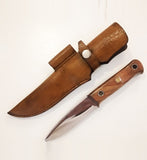 Woodcraft Blade