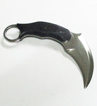 Karambit 2