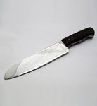 Signature Chef's Knife