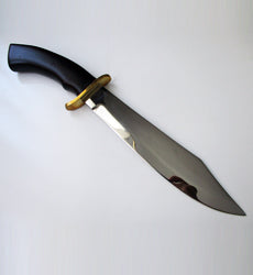 Bowie Knife