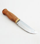 Woodcraft Tool Knife